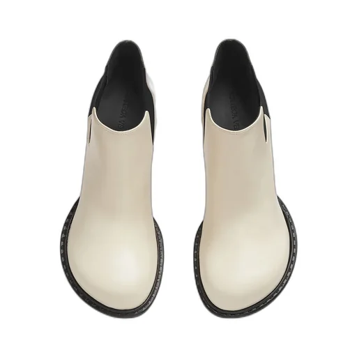 Cliff Chelsea Ankle Boot