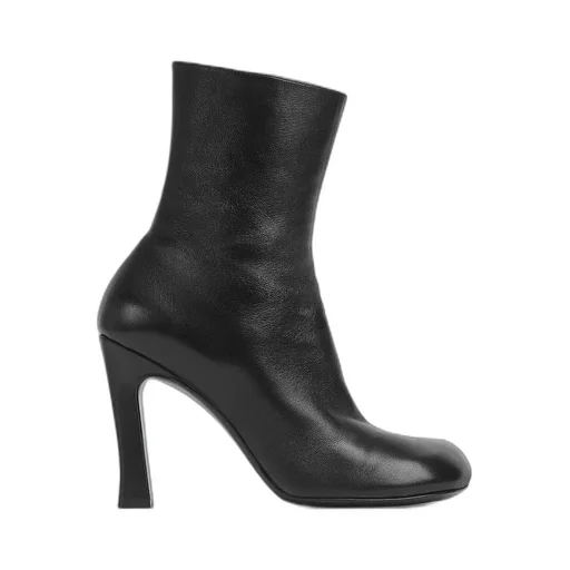 Nico Ankle Boot