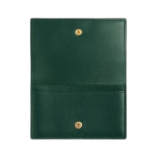 Cassette Business Card Case