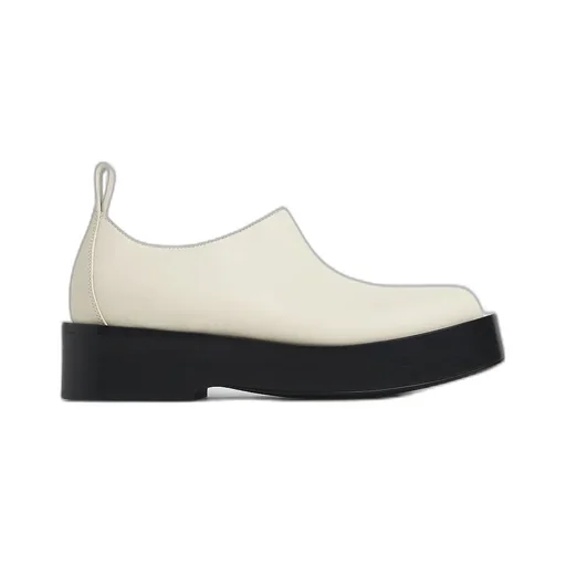 Torino Slip-On