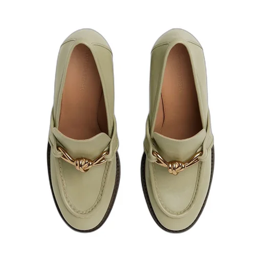 Astaire Pump