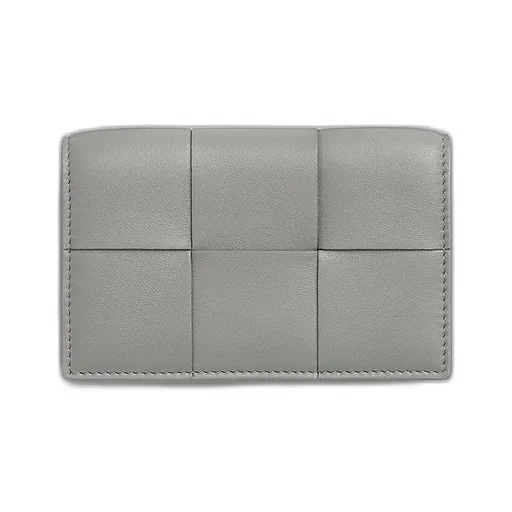 Cassette Business Card Case