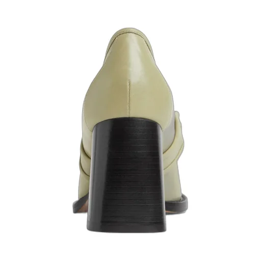 Astaire Pump