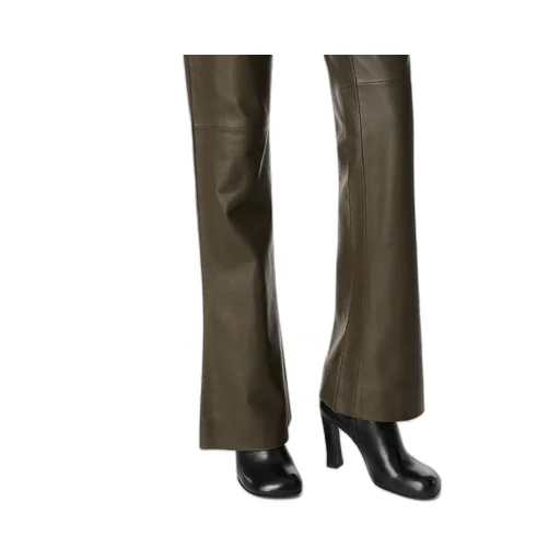 Nico Ankle Boot