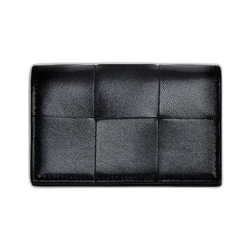 Cassette Business Card Case