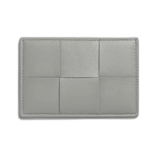 Cassette Credit Card Case