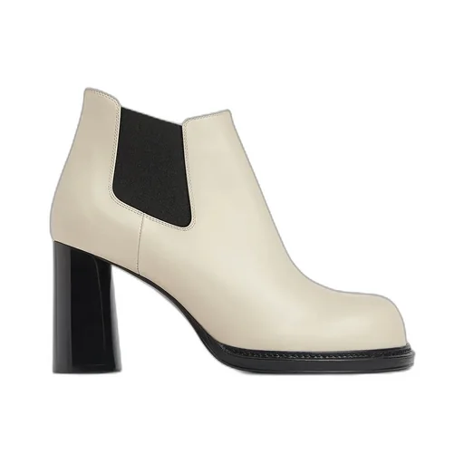Cliff Chelsea Ankle Boot