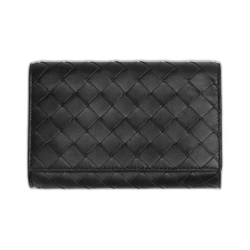 Sunglasses Case