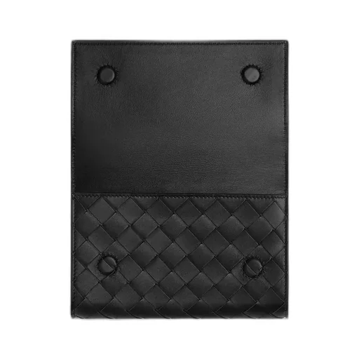 Sunglasses Case