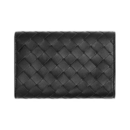 Sunglasses Case