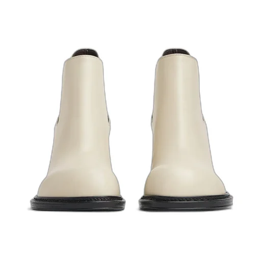 Cliff Chelsea Ankle Boot