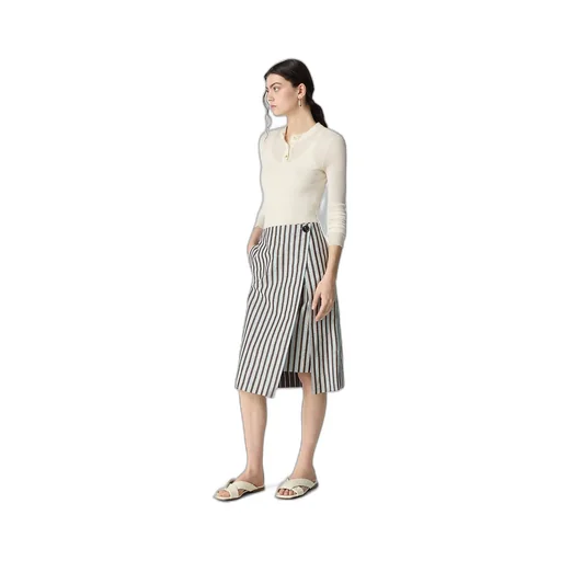 Riva Flat Mule