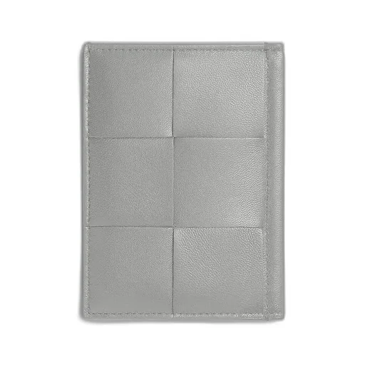 Cassette Flap Card Case
