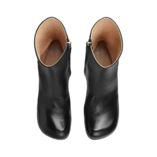 Nico Ankle Boot