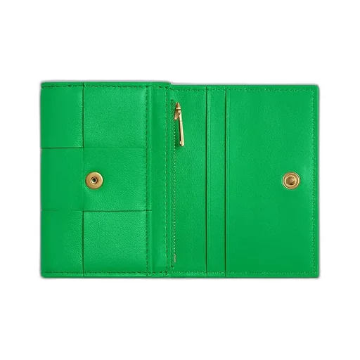Cassette Business Card Case