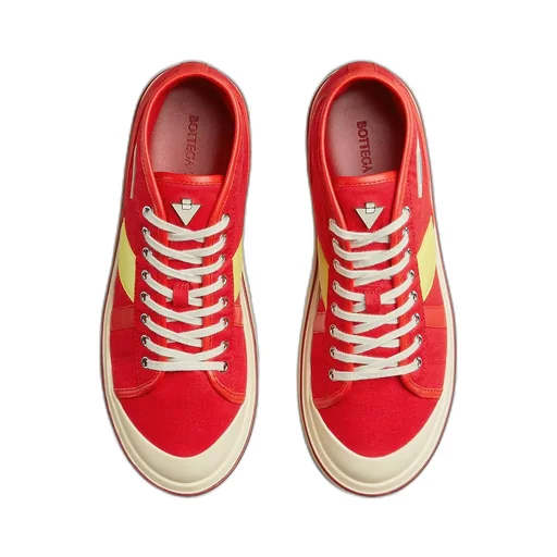 Eliot Sneaker