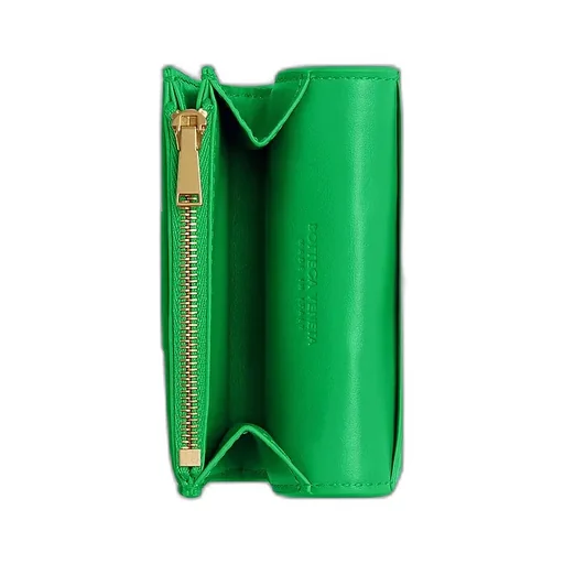 Cassette Business Card Case