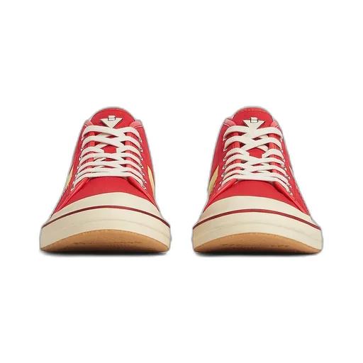 Eliot Sneaker