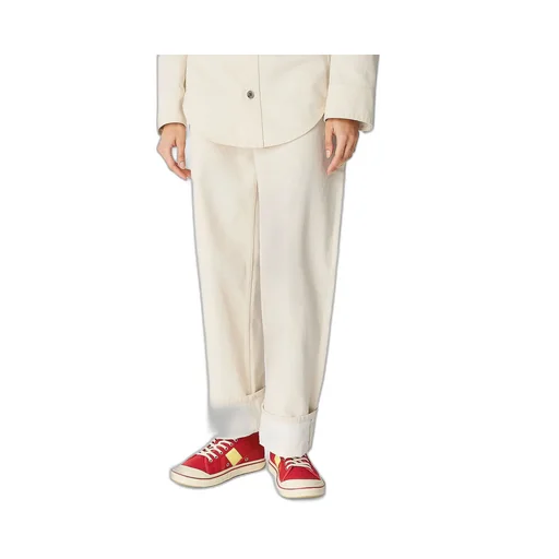 Eliot Sneaker