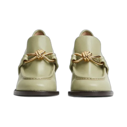 Astaire Pump