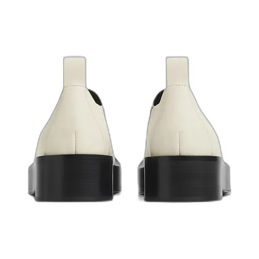 Torino Slip-On
