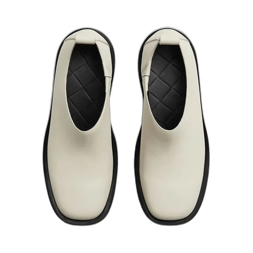 Torino Slip-On