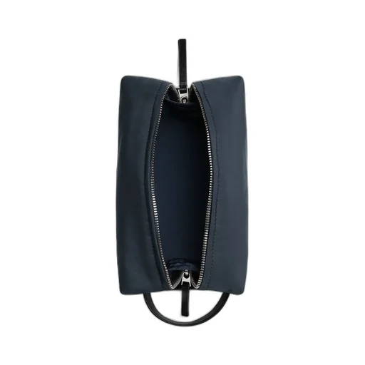 Tokyo Small Washbag