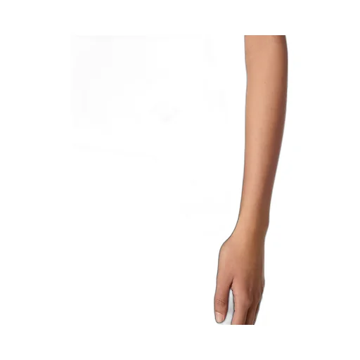 Cotton Rib Jersey Tank Top