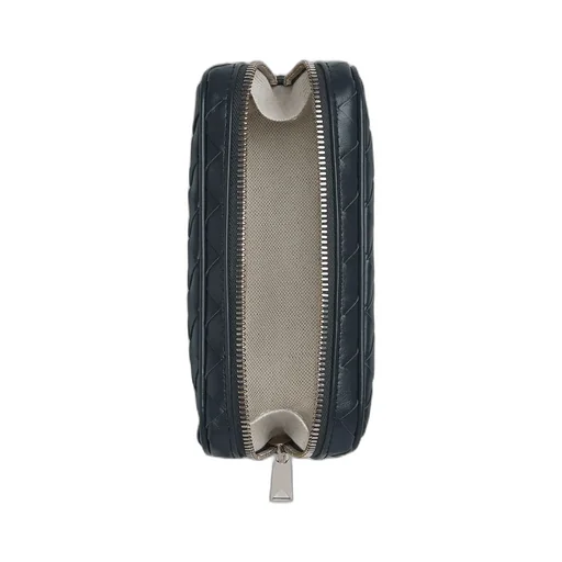 Intrecciato Small Organizer