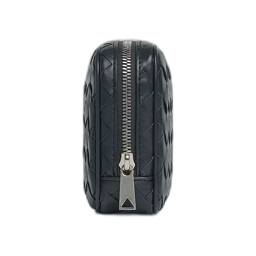 Intrecciato Small Organizer