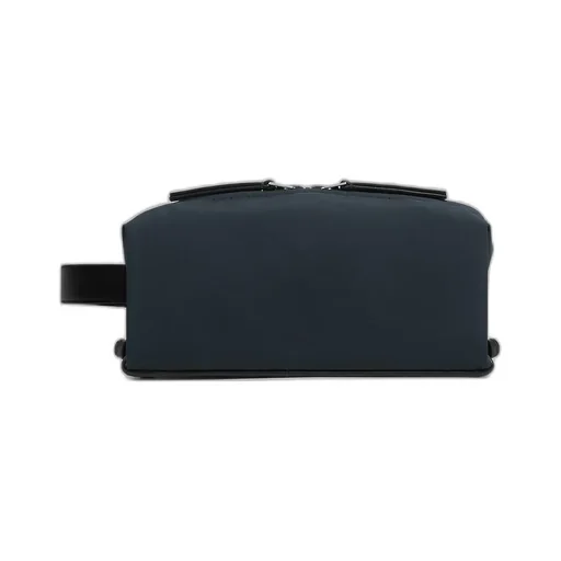Tokyo Small Washbag