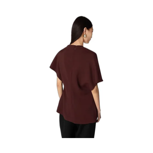 Light Viscose Top