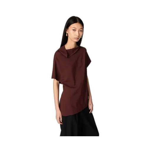 Light Viscose Top