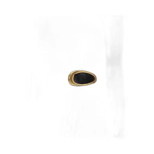 Crepe Viscose Jersey Dress