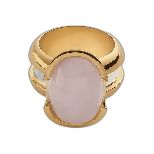Ellipse Small Ring