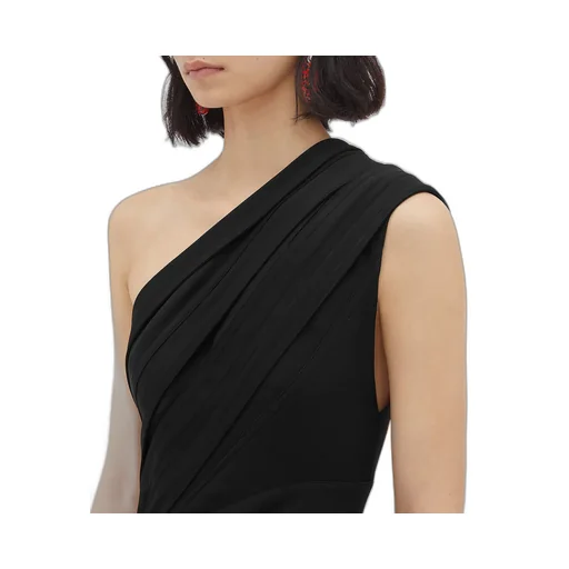 Light Stretch Viscose Top