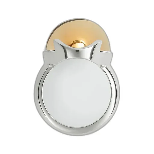 Ellipse Large Ring