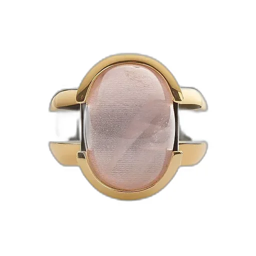 Ellipse Small Ring