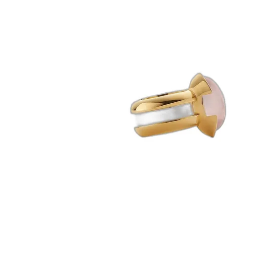 Ellipse Small Ring