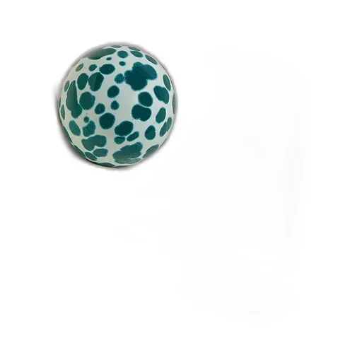 Fluid Viscose Piercing Top