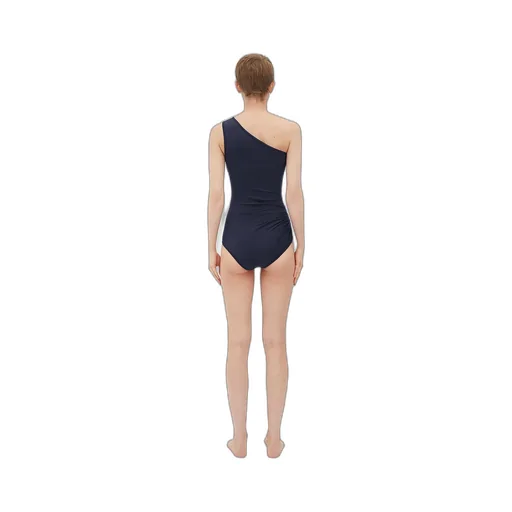 Stretch Nylon Swimsuit