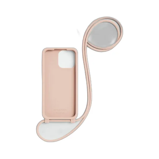 Iphone 15 Pro Max Case With Strap