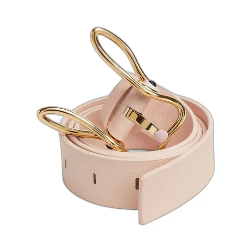 Bunny Belt
