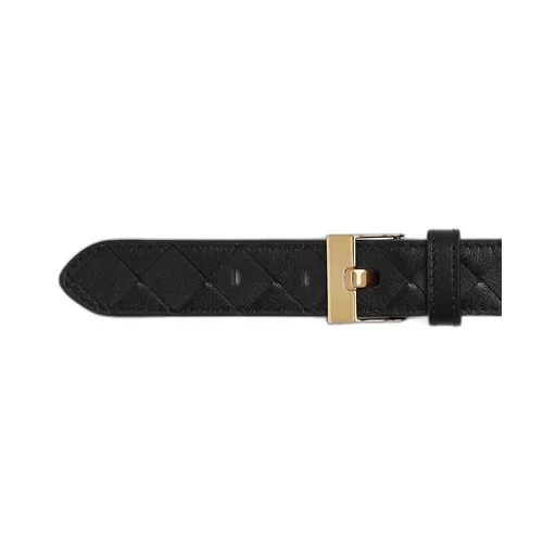 Watch Belt