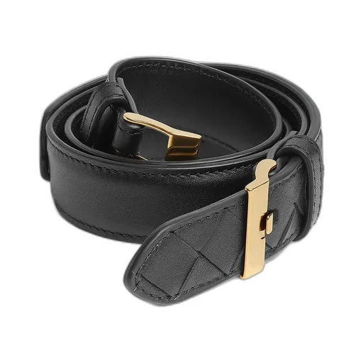 Watch Belt
