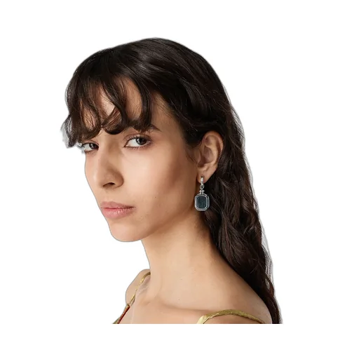 Mineral Earrings