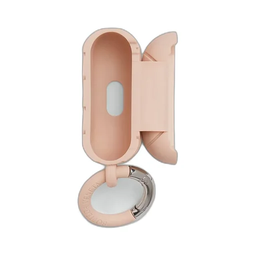 Tech Rubber Airpods Pro Case On Hook