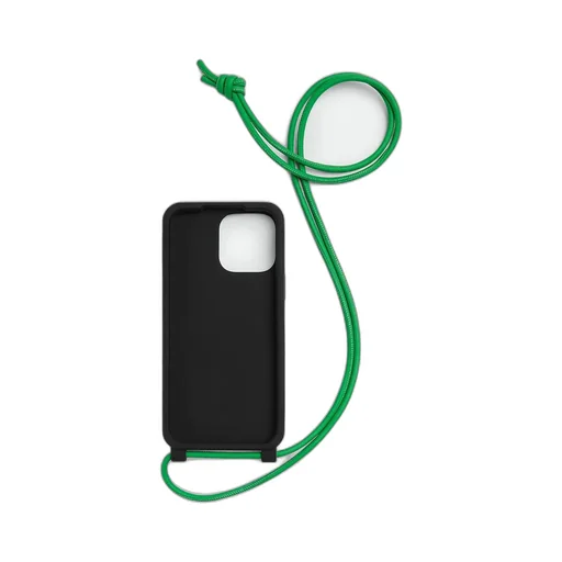 Iphone 16 Pro Max Case With Strap
