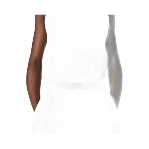 Watch Belt