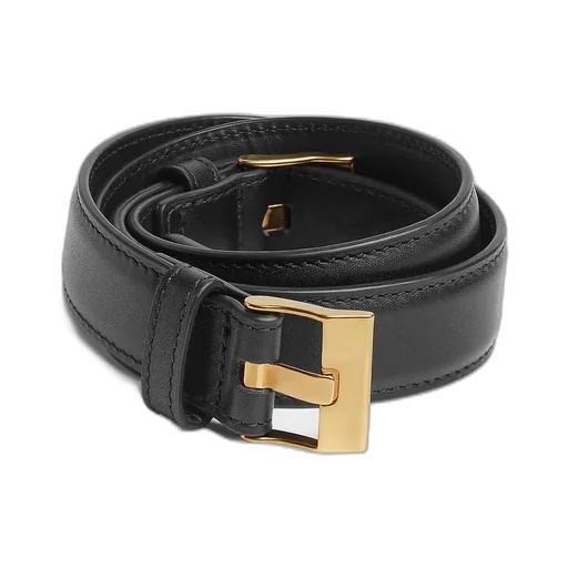 Watch Belt